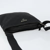 Prada Flat Messenger Bag Tessuto