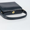Secondhand Gucci Vintage Convertible Box Crossbody Bag