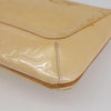 Louis Vuitton Thompson Street Handbag Monogram Vernis