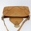 Chloe Vintage handbag Leather