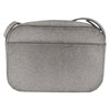 Secondhand Balenciaga Everyday Camera Bag Glitter