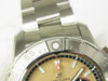 Secondhand Breitling Avenger Automatic Watch Stainless