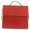 Secondhand Loewe Vintage Velazquez Top Handle Bag