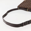 Louis Vuitton Portobello Messenger Damier
