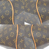 Secondhand Louis Vuitton Ellipse Bag