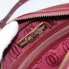 Secondhand cartier Must de Cartier Shoulder Bag