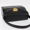 Givenchy Vintage 4G handbag Leather
