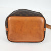 Secondhand Louis Vuitton Petit Noe Handbag