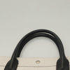 Secondhand Saint Laurent Rive Gauche Shopper Tote