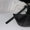 Secondhand Salvatore Ferragamo Gancini Shoulder Bag