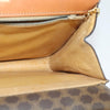 Secondhand Celine Macadam Handbag Macadam with
