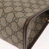 Secondhand Gucci Ophidia Pouch GG
