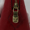 Secondhand Louis Vuitton Cosmetic Pouch Monogram Empreinte