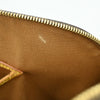 Secondhand Louis Vuitton Alma Handbag