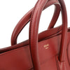 Celine Luggage Bag Smooth Leather