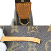 Louis Vuitton Pochette Accessoires Monogram Canvas
