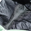 Secondhand Prada Zip Tote Quilted Tessuto