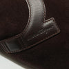 Salvatore Ferragamo Pochette Pony Hair