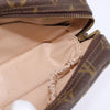 Secondhand Louis Vuitton Trousse Toiletry Pouch