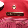 Secondhand cartier Must de Cartier Shoulder Bag