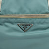 Prada Vintage Handbag Tessuto