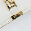 Secondhand Versace Greca Goddess Wallet on Chain