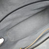 Secondhand Louis Vuitton Lussac Handbag Epi