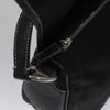 Prada Vintage Shoulder Bag Tessuto