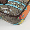 Secondhand Gucci Disney Donald Duck Belt Bag Printed GG