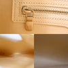 Louis Vuitton Saint Tropez Handbag Epi Leather