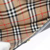 Secondhand Burberry Vintage Crossbody Bag