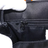 Secondhand Givenchy Vintage Handbag Black Nylon Bags