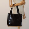Secondhand Chanel Vintage Timeless Shopping Tote