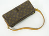 Secondhand Louis Vuitton Viva Cite Handbag
