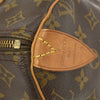 Secondhand Louis Vuitton Speedy Handbag