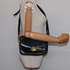 Secondhand Celine Horse Carriage Shoulder bag