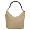Secondhand Gucci Vintage Bamboo Shoulder Bag