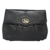Secondhand Celine Horse Carriage Shoulder bag
