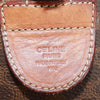 Secondhand Celine Macadam Handbag Macadam with