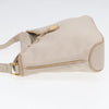 Secondhand Celine Horse Carriage Shoulder bag