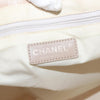 Chanel Travel Line Tote Nylon