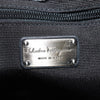 Secondhand Salvatore Ferragamo Vala Shoulder Bag