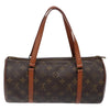 Secondhand Louis Vuitton Papillon Handbag