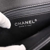 Secondhand Chanel Trendy CC Top Handle Bag Quilted