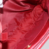 Secondhand Celine Tote bag Red Nylon Accessories