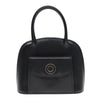 Secondhand Celine Circle Logo Handbag
