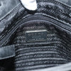 Prada Sport Tote bag Canvas