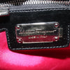Secondhand Salvatore Ferragamo Vala Handbag