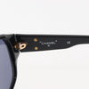 Secondhand Chanel Logo CC Sunglasses
