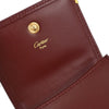 Cartier Coin Purse Must de Cartier Leather